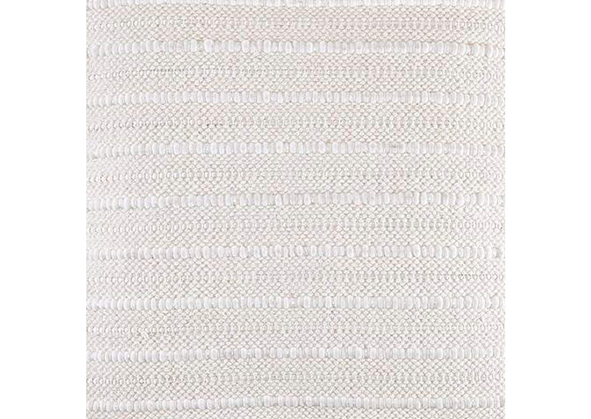 Theban Pillow (Set of 4) color swatch