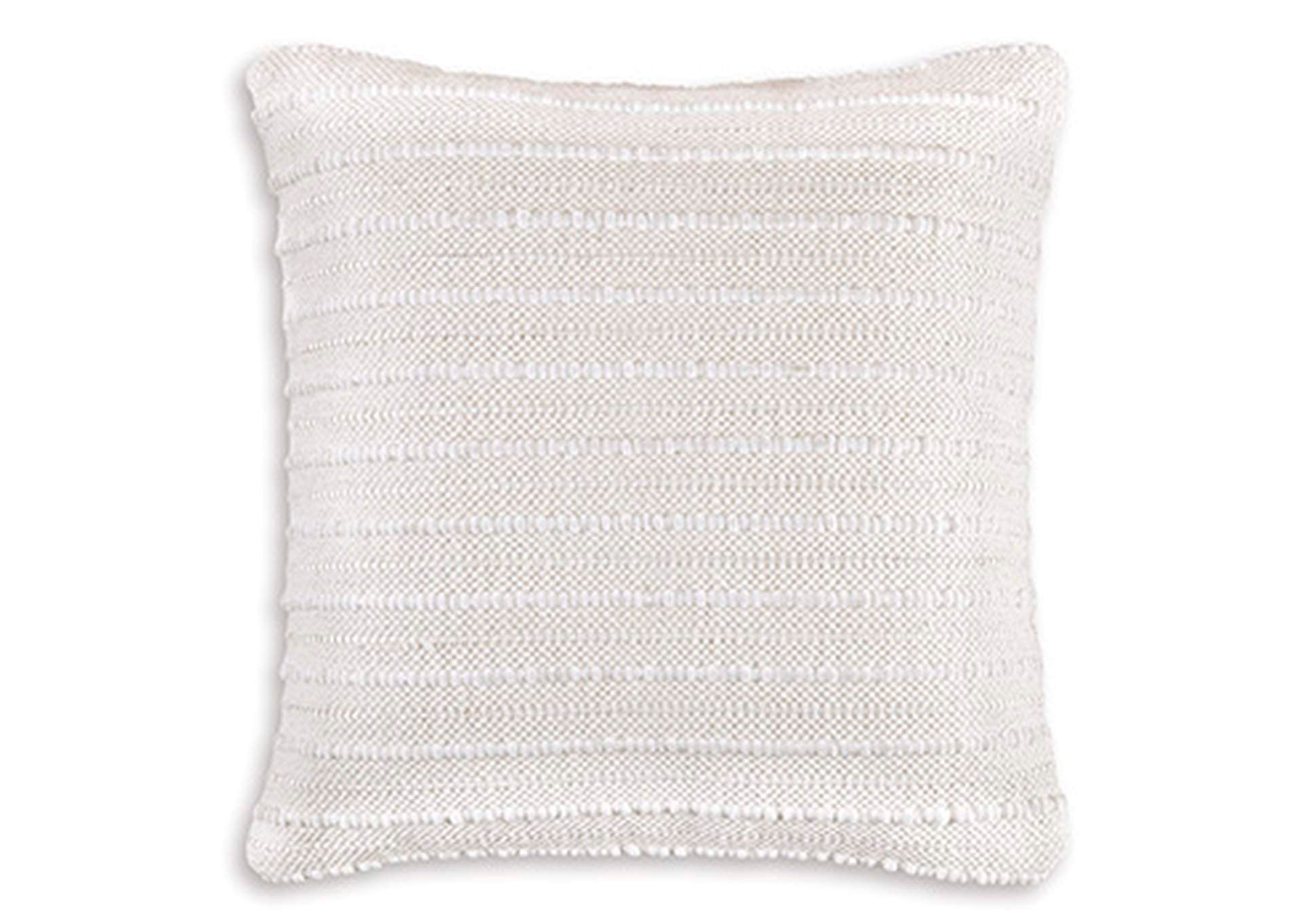 Theban Pillow (Set of 4)