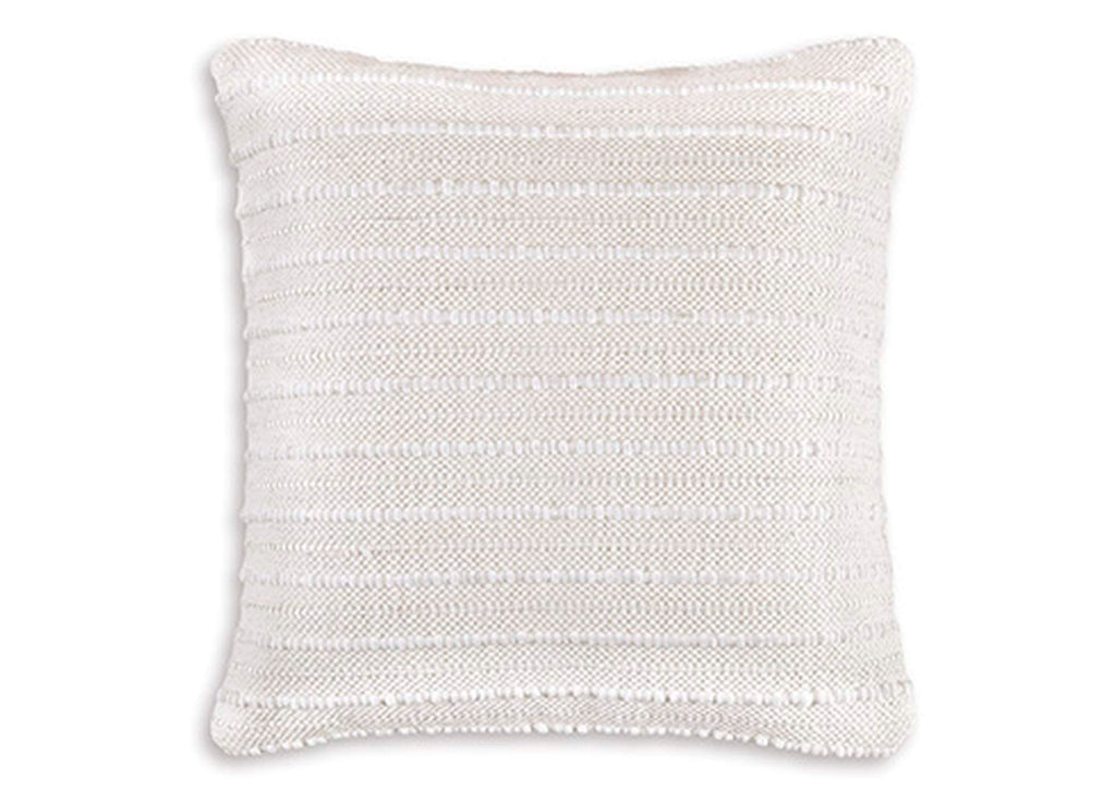 Theban Pillow