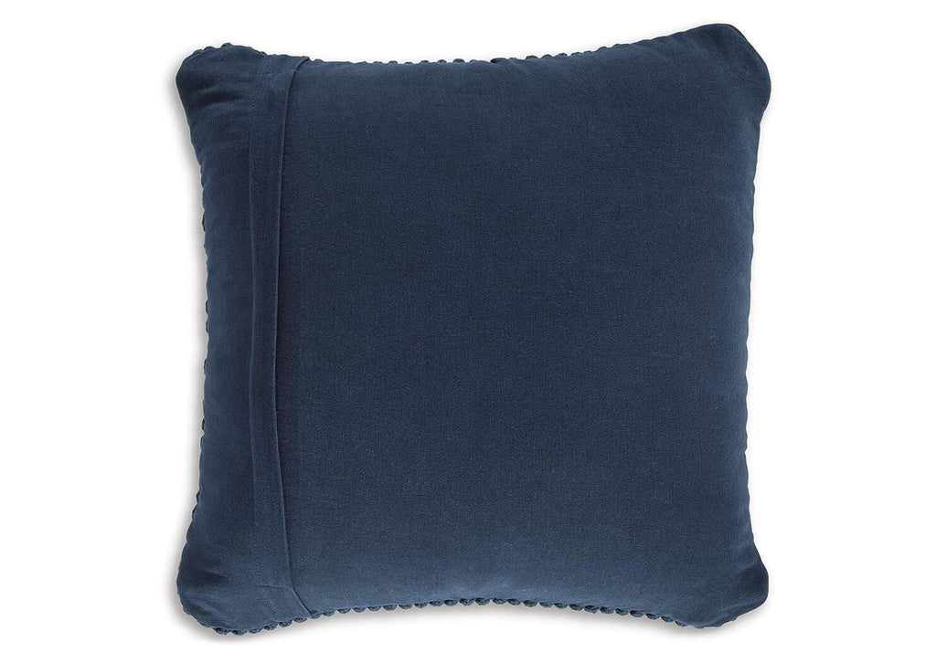 Renemore Pillow (Set of 4)