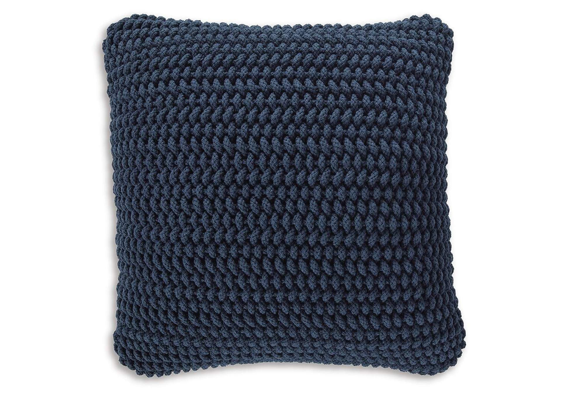 Renemore Pillow (Set of 4)