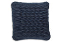 Renemore Pillow