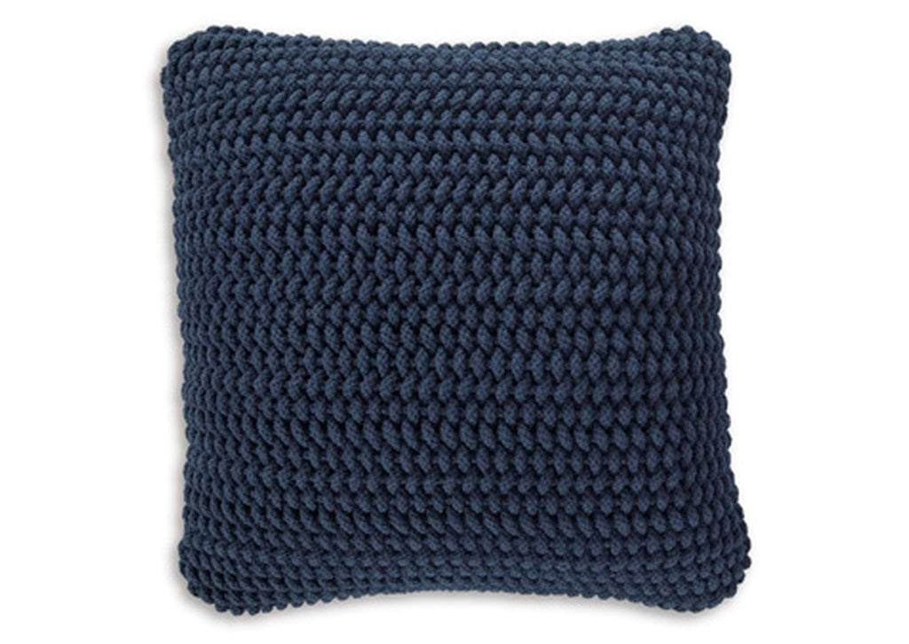 Renemore Pillow (Set of 4) front view