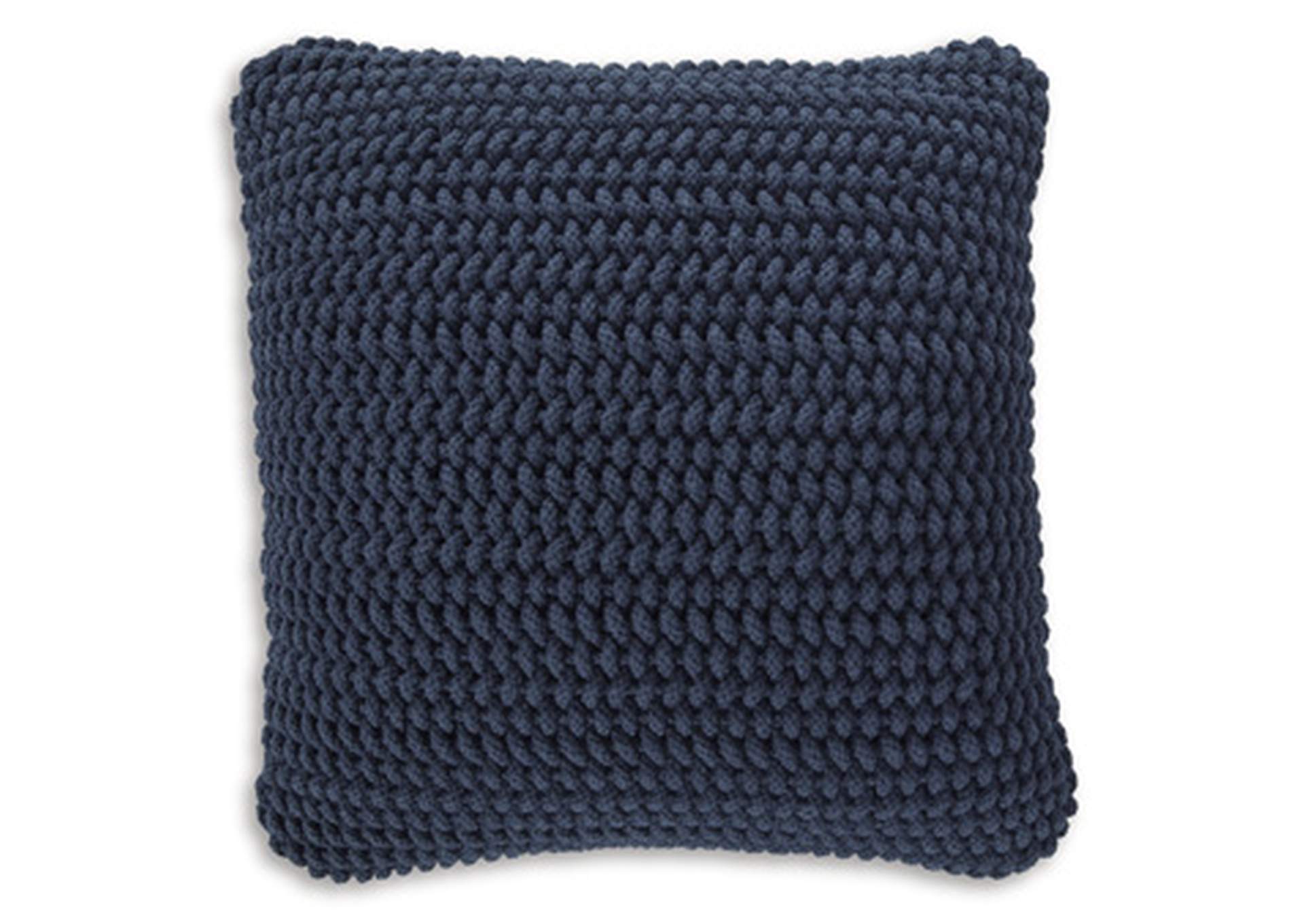 Renemore Pillow front view
