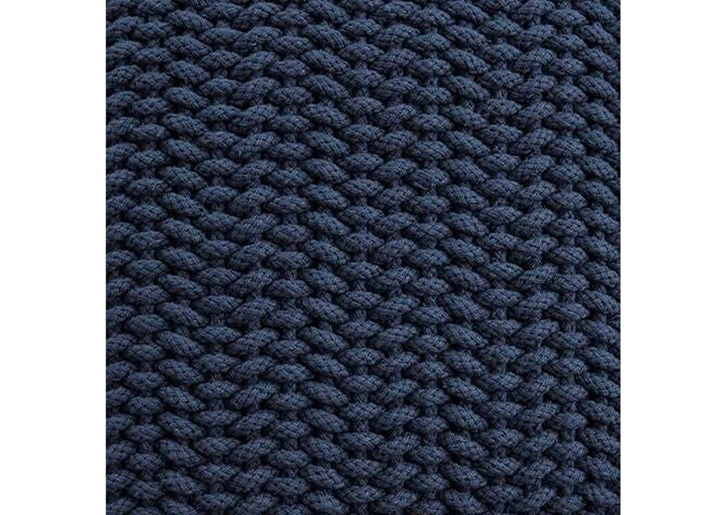 Renemore Pillow (Set of 4) color swatch