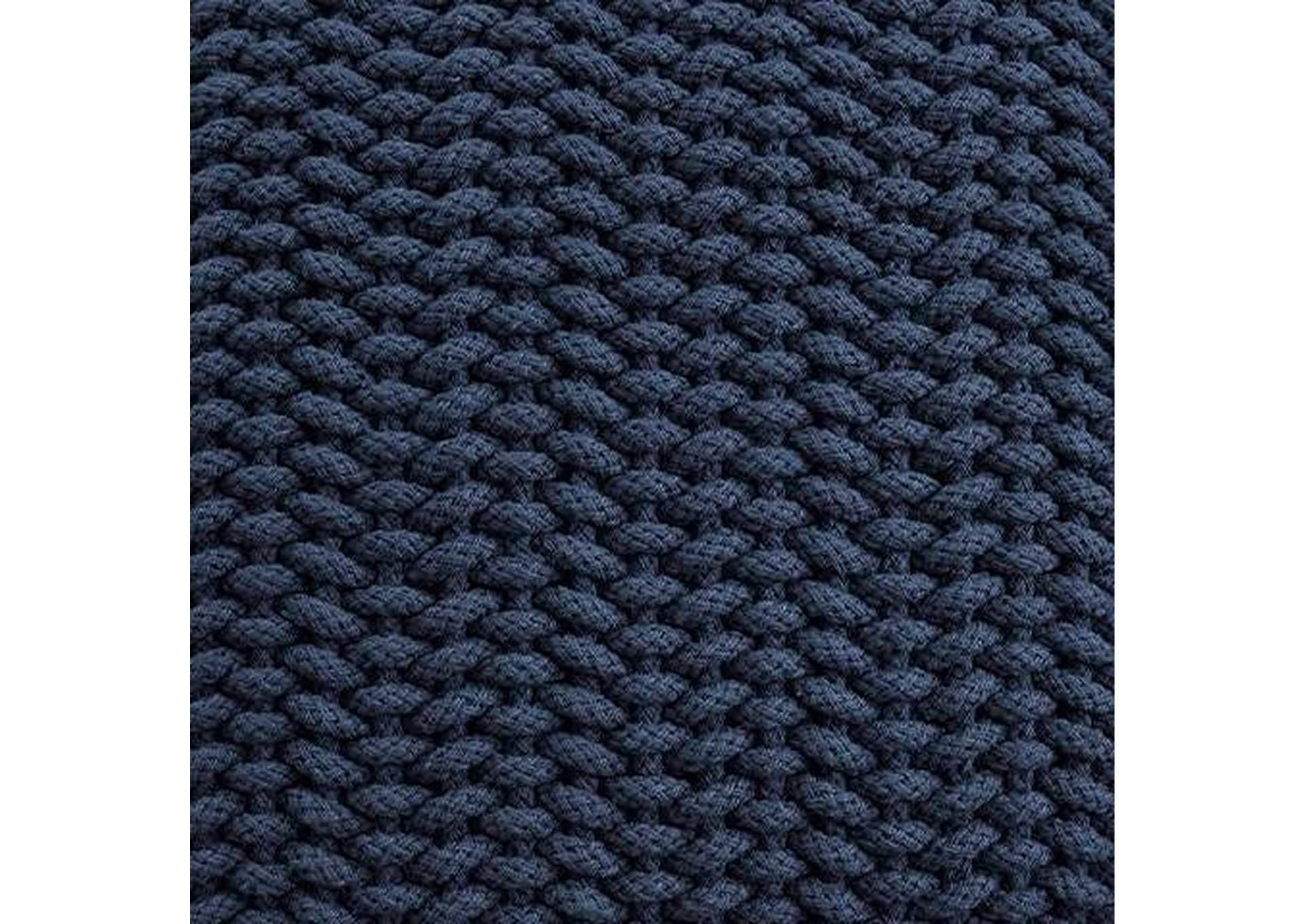 Renemore Pillow (Set of 4) color swatch