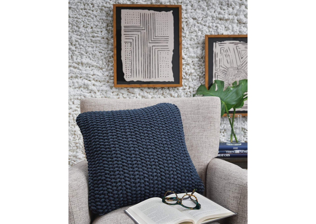 Renemore Pillow