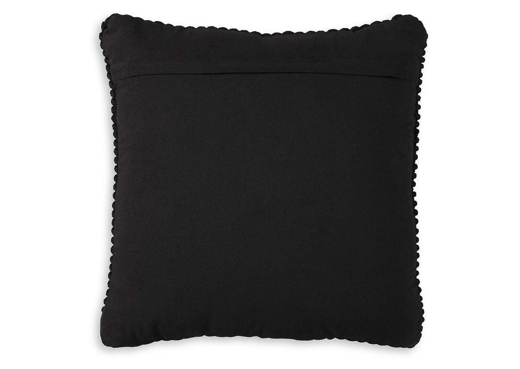 Renemore Pillow (Set of 4)