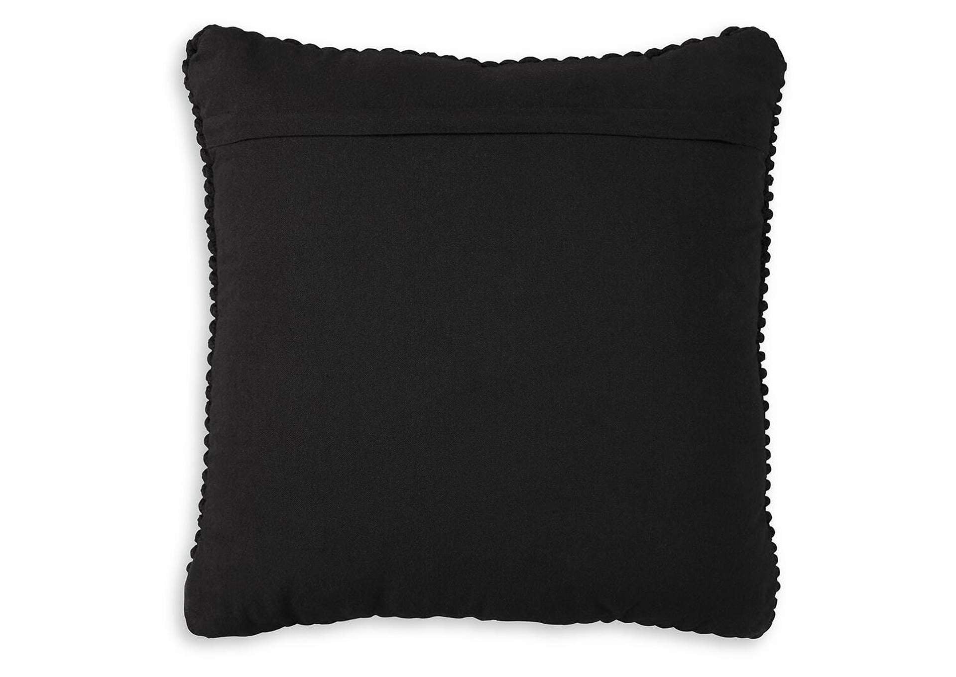 Renemore Pillow