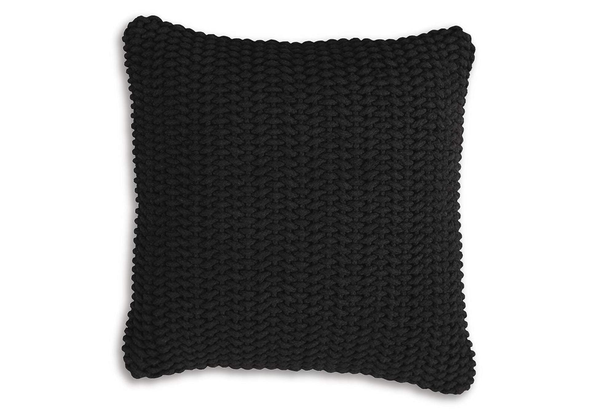 Renemore Pillow (Set of 4)