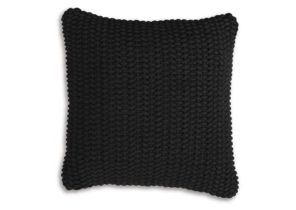 Renemore Pillow