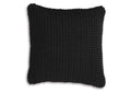 Renemore Pillow
