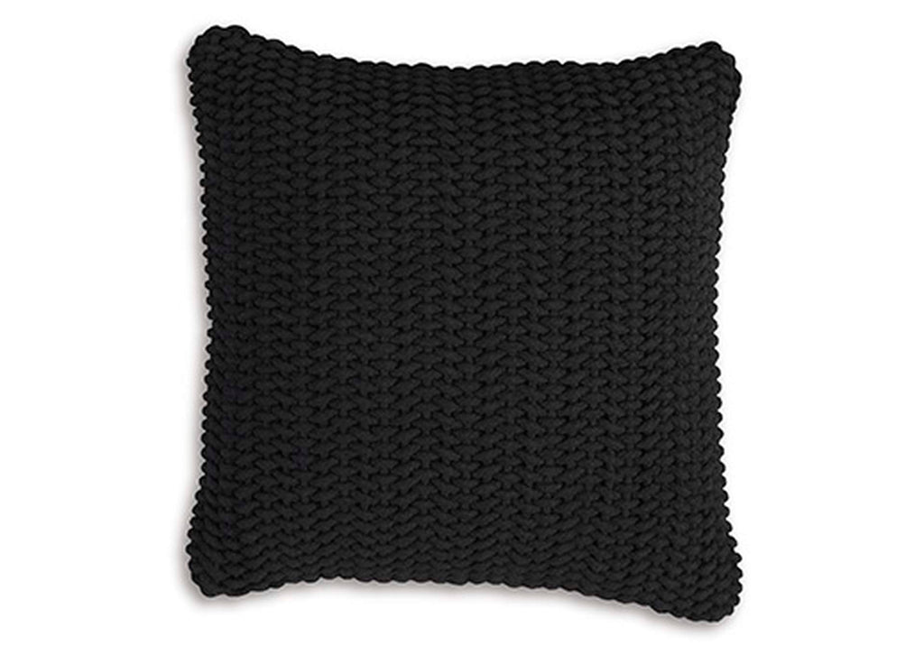 Renemore Pillow (Set of 4) front view