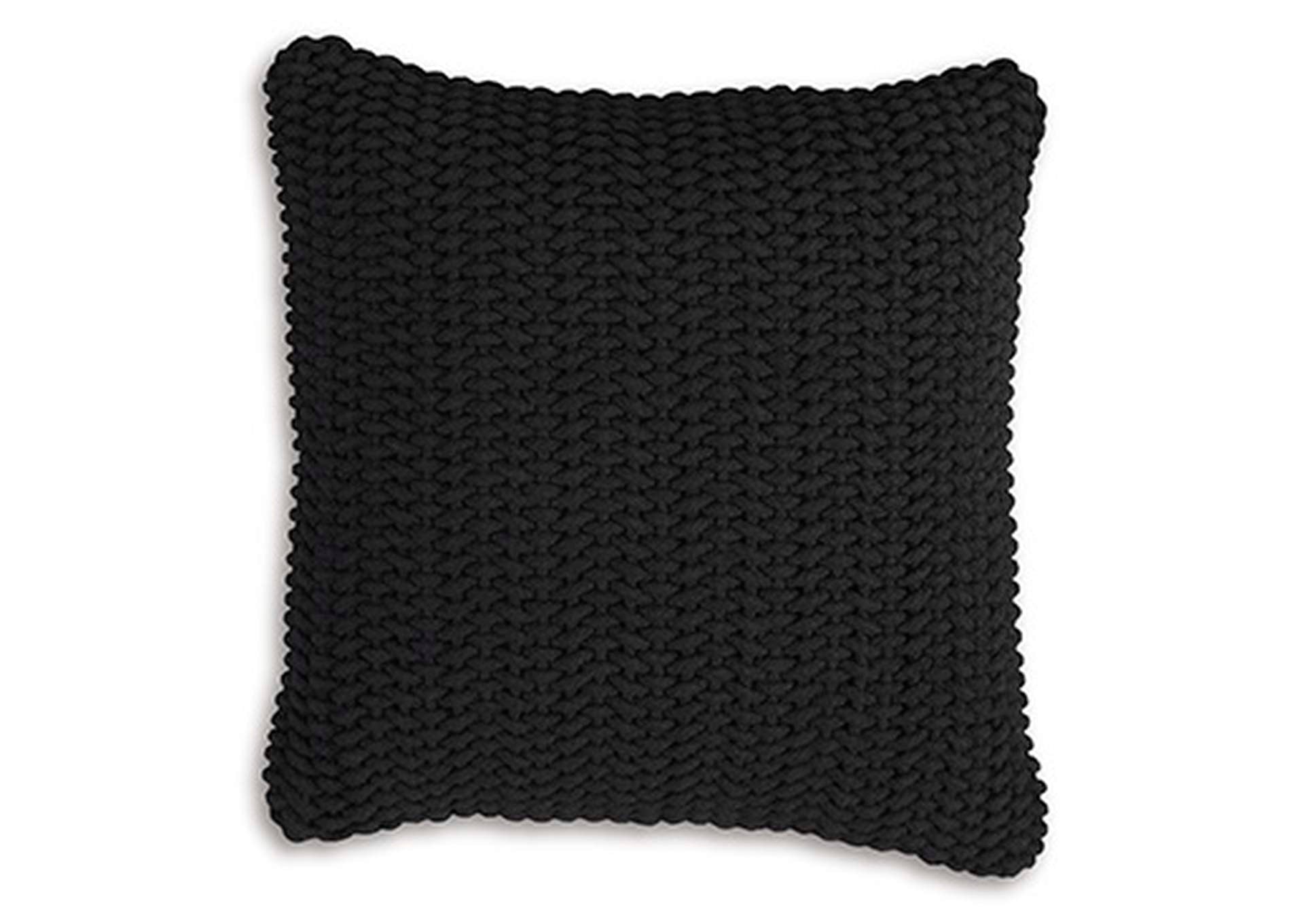 Renemore Pillow (Set of 4) front view