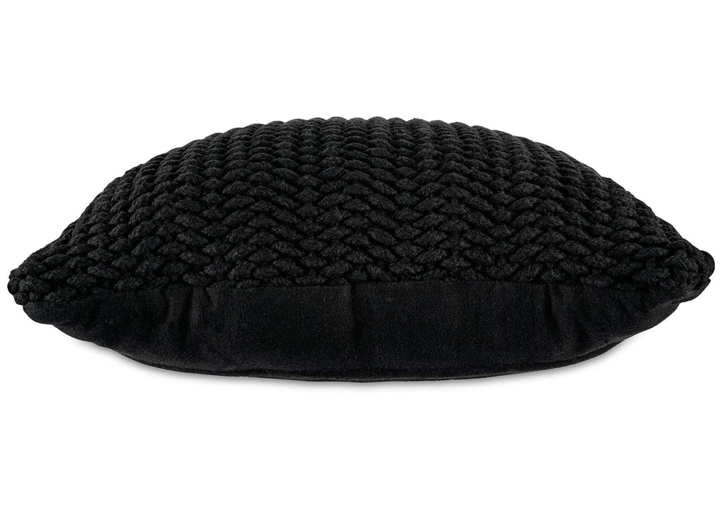 Renemore Pillow (Set of 4) side view