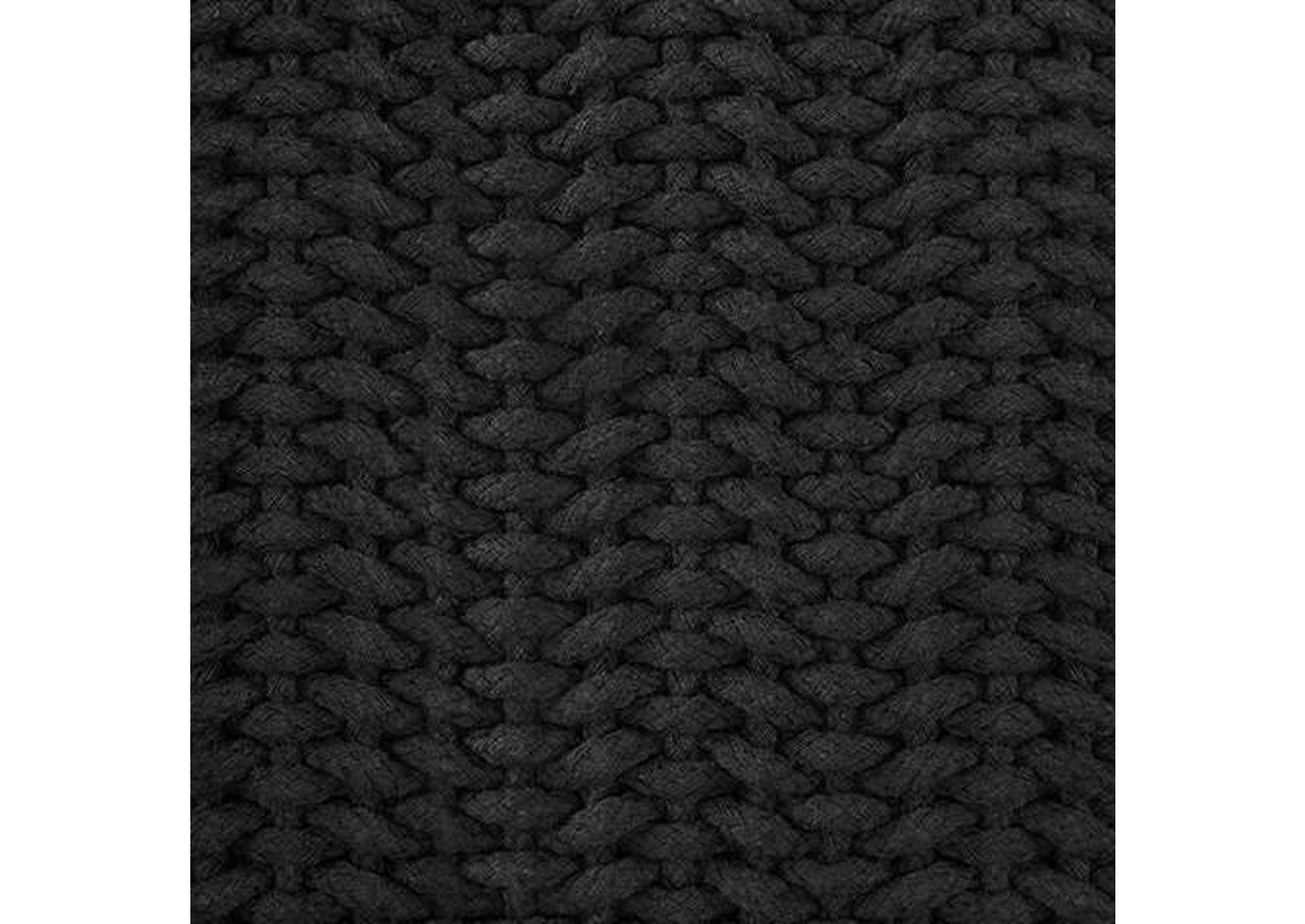 Renemore Pillow color swatch