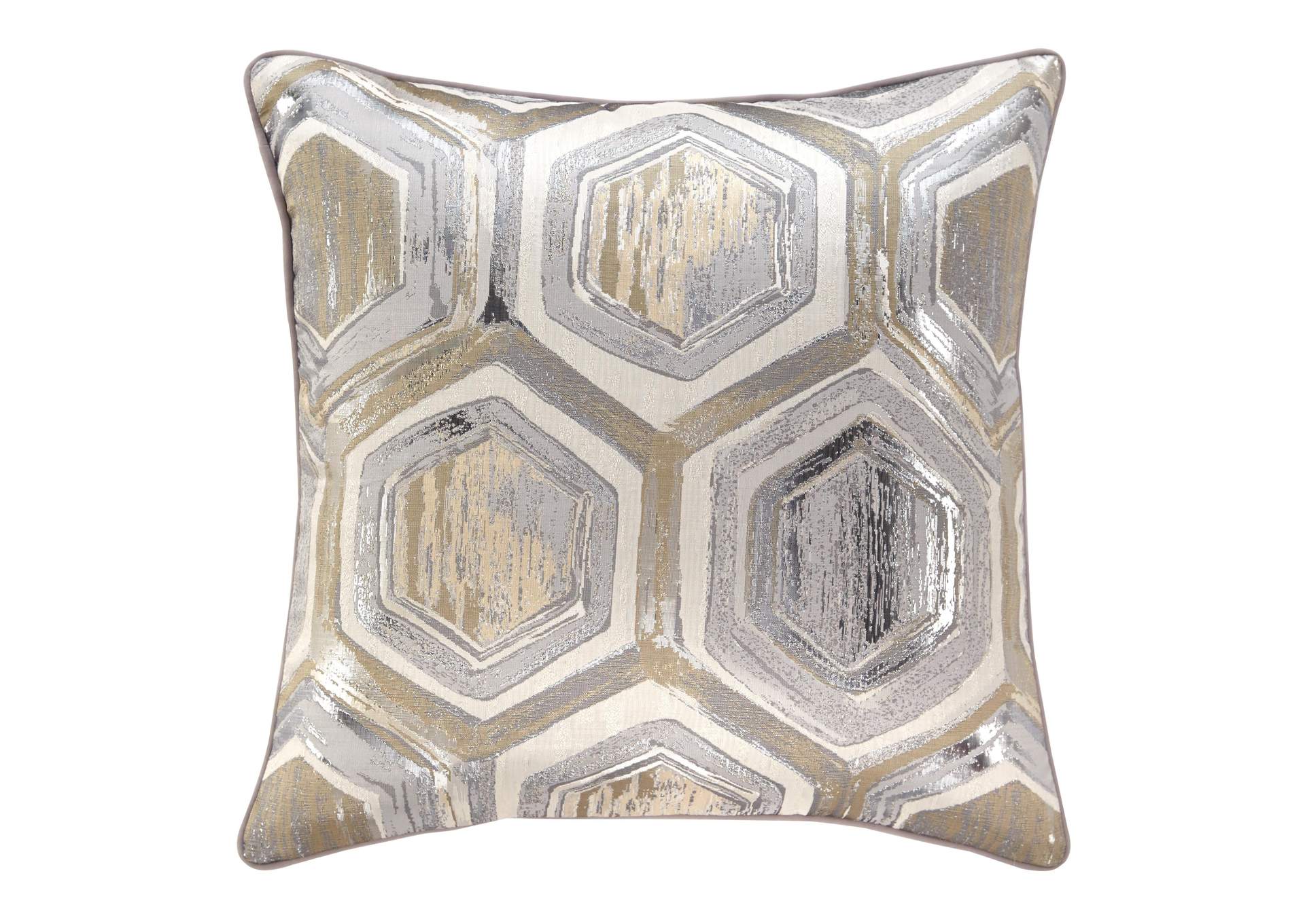 Meiling Pillow (Set of 4)