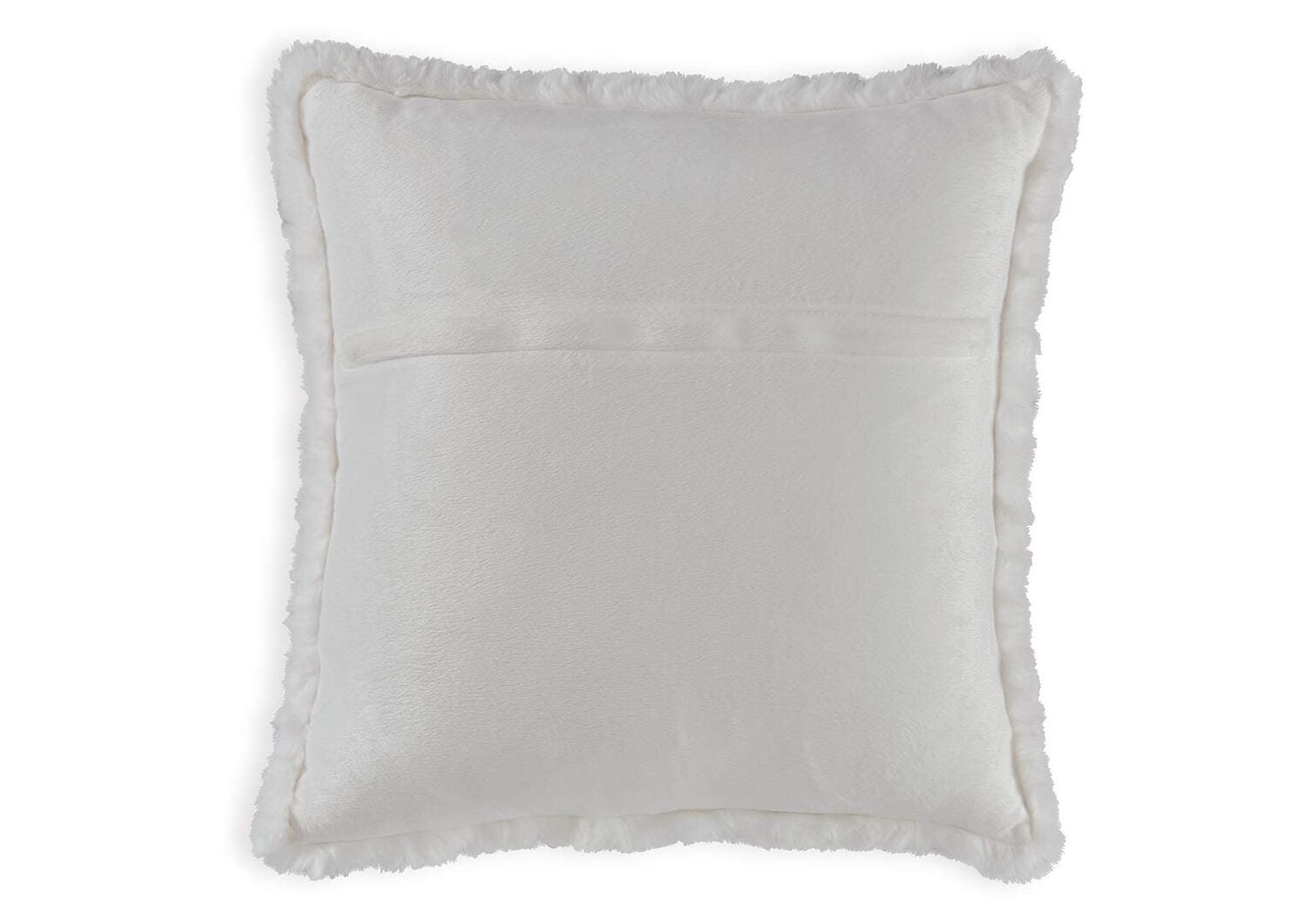 Gariland Pillow (Set of 4)