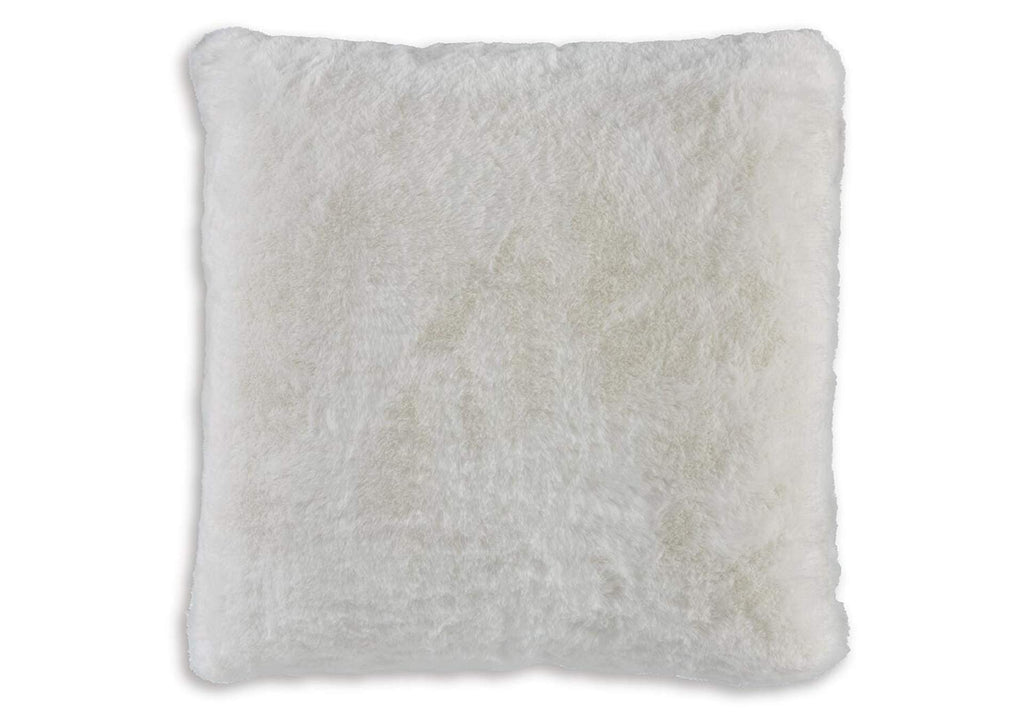 Gariland Pillow (Set of 4)