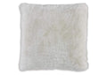 Gariland Pillow (Set of 4)