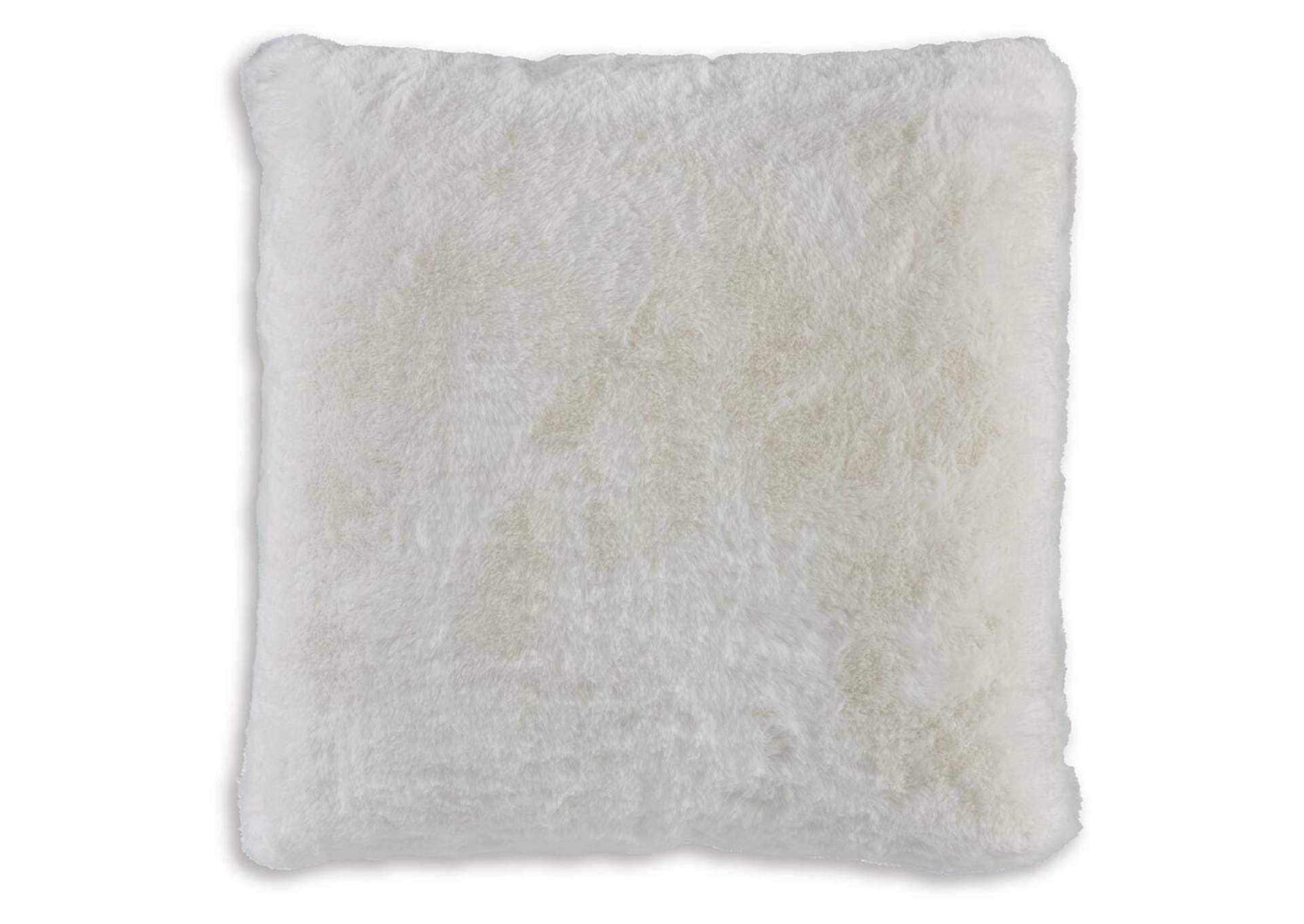Gariland Pillow (Set of 4)