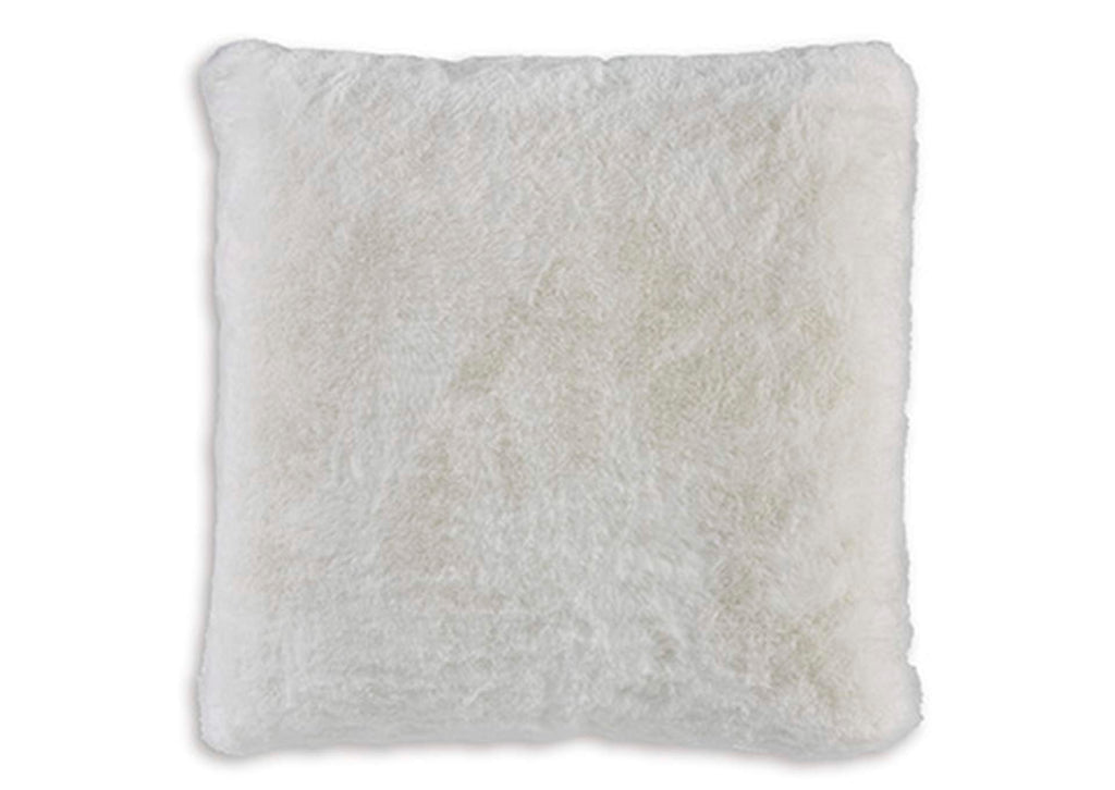 Gariland Pillow front view