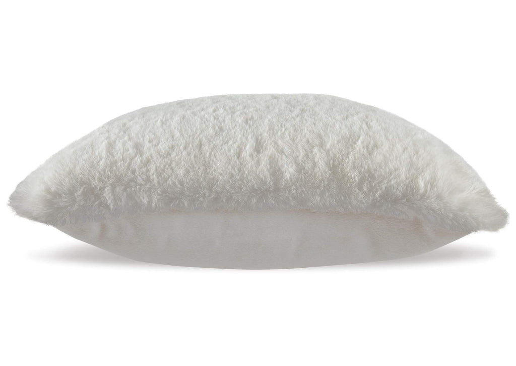 Gariland Pillow (Set of 4) side view