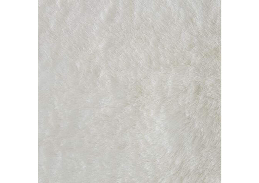 Gariland Pillow (Set of 4) color swatch