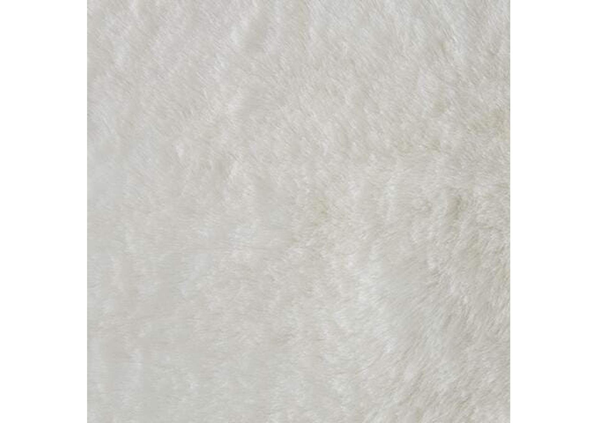 Gariland Pillow (Set of 4) color swatch