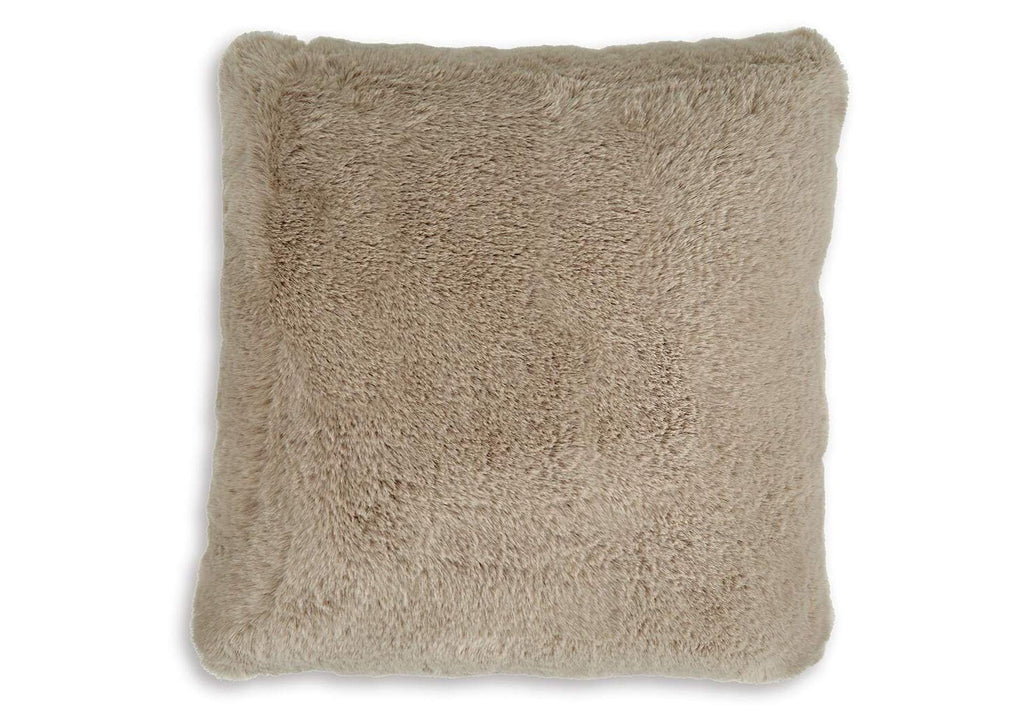 Gariland Pillow (Set of 4)