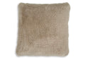 Gariland Pillow