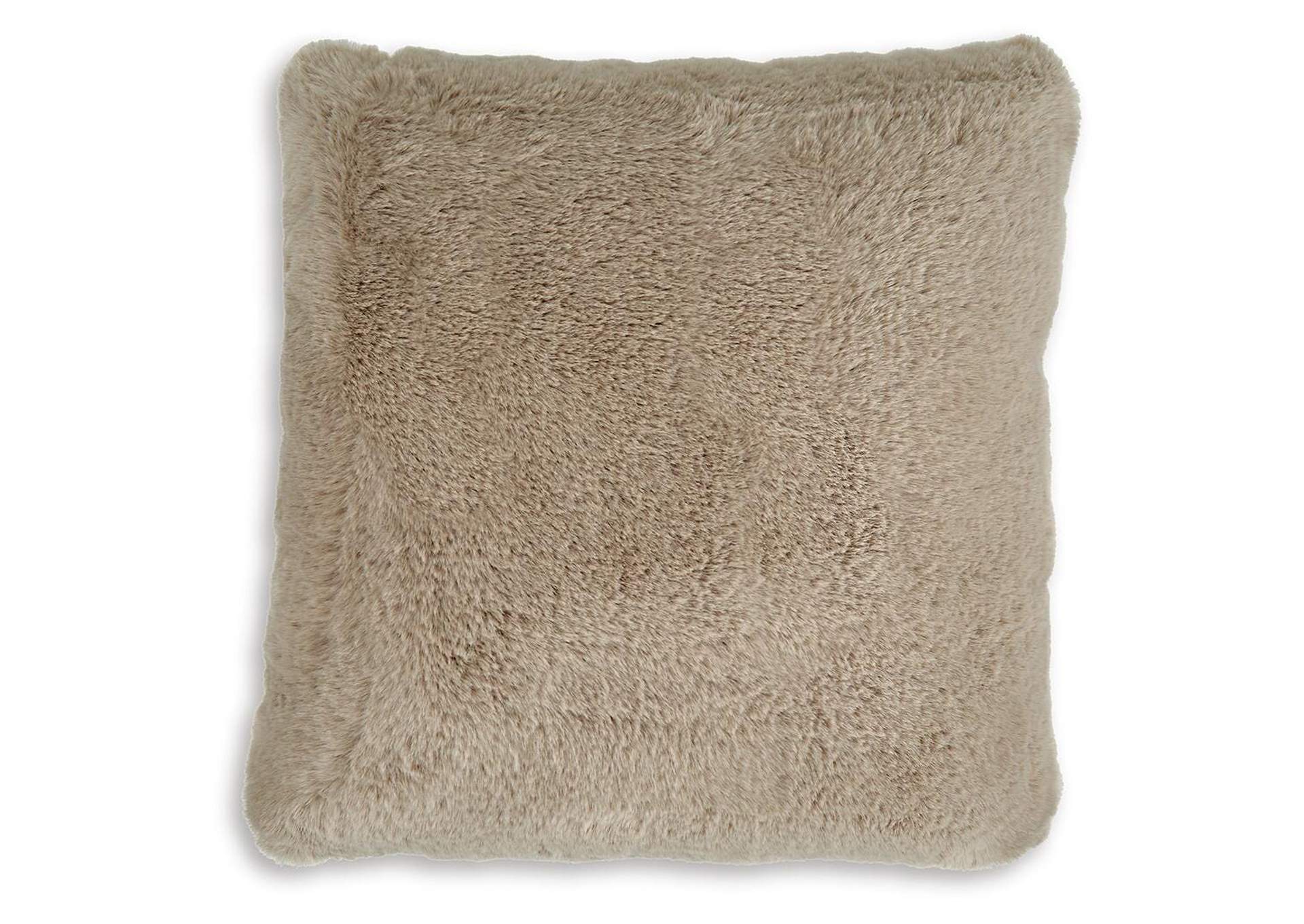 Gariland Pillow