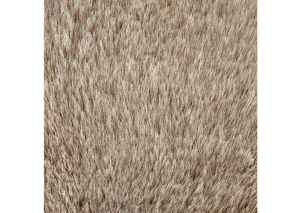 Gariland Pillow color swatch