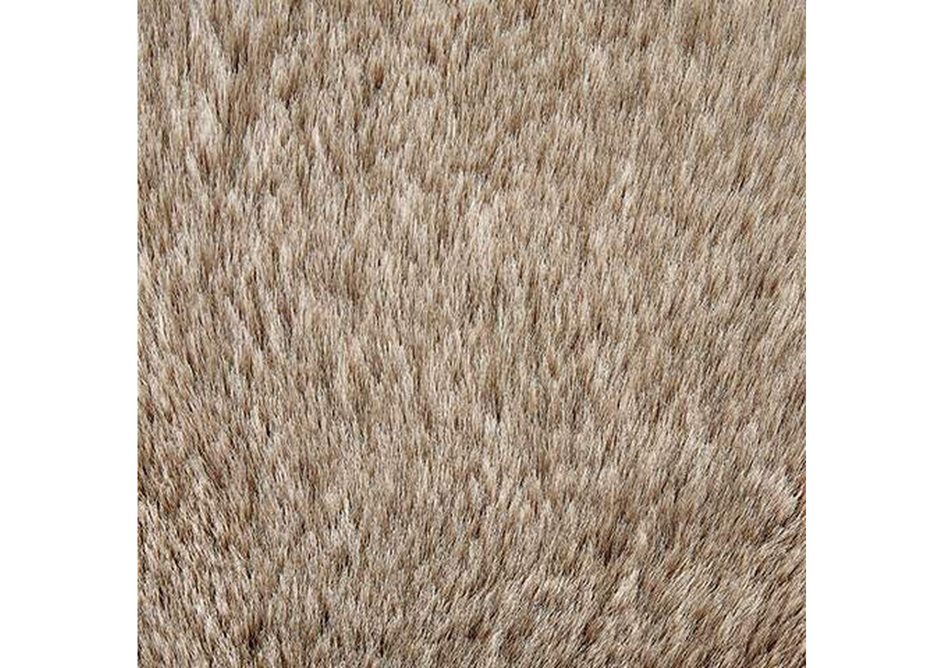 Gariland Pillow color swatch