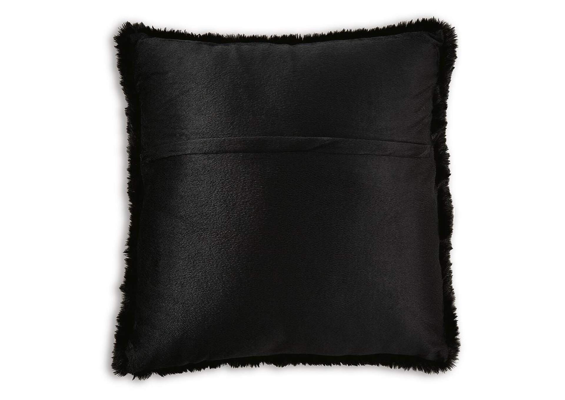 Gariland Pillow (Set of 4)