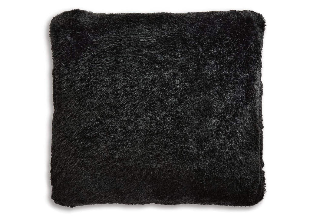 Gariland Pillow (Set of 4)