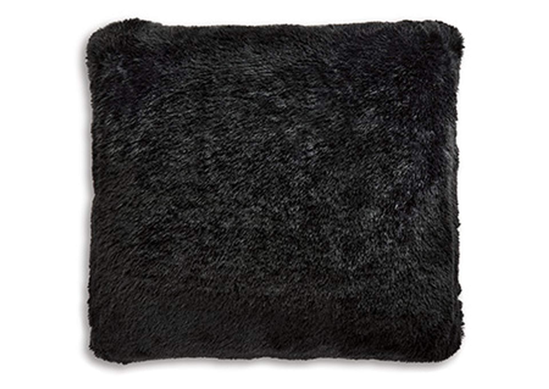 Gariland Pillow (Set of 4) front view