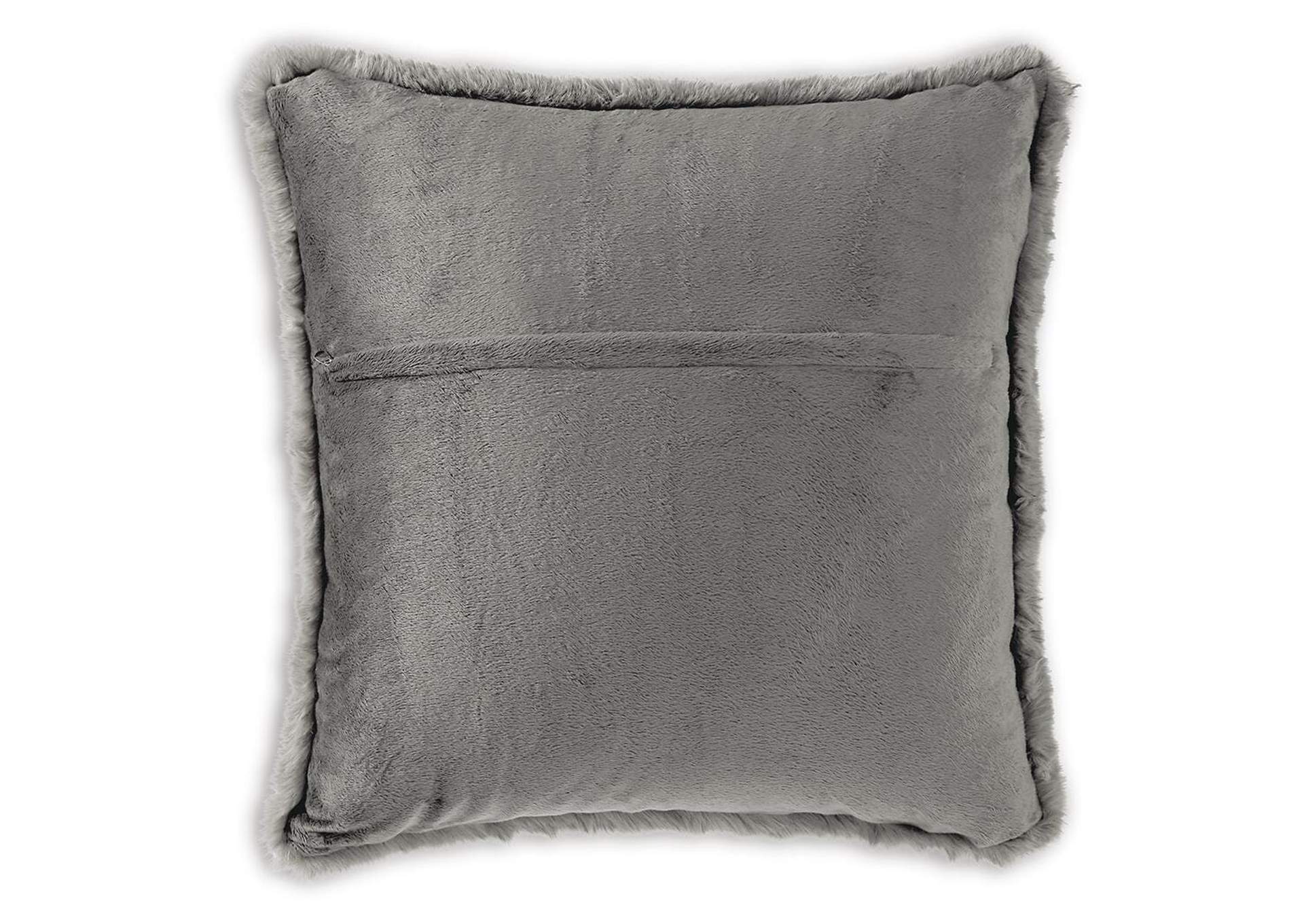 Gariland Pillow (Set of 4)