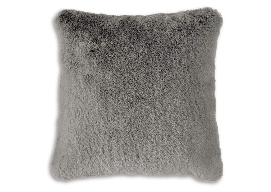 Gariland Pillow (Set of 4)