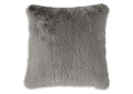 Gariland Pillow (Set of 4)