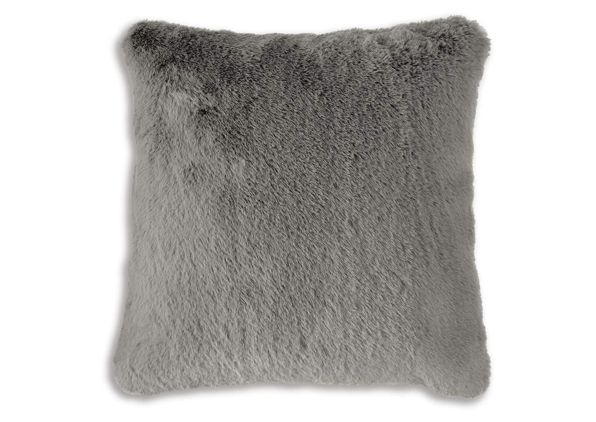 Gariland Pillow (Set of 4)