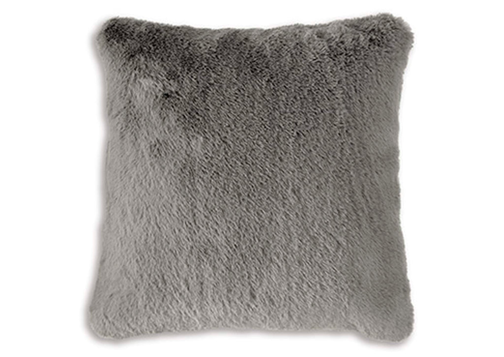 Gariland Pillow (Set of 4) front view