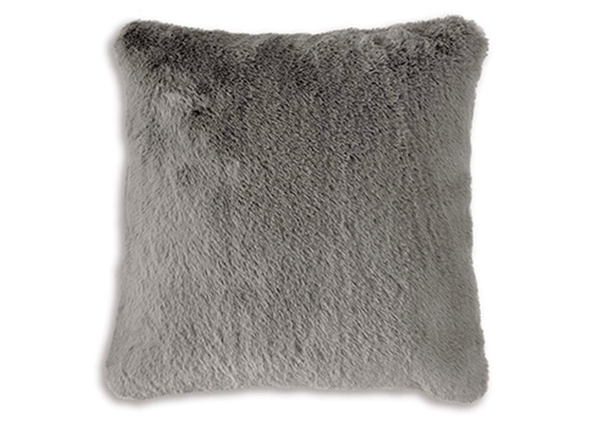 Gariland Pillow (Set of 4) front view