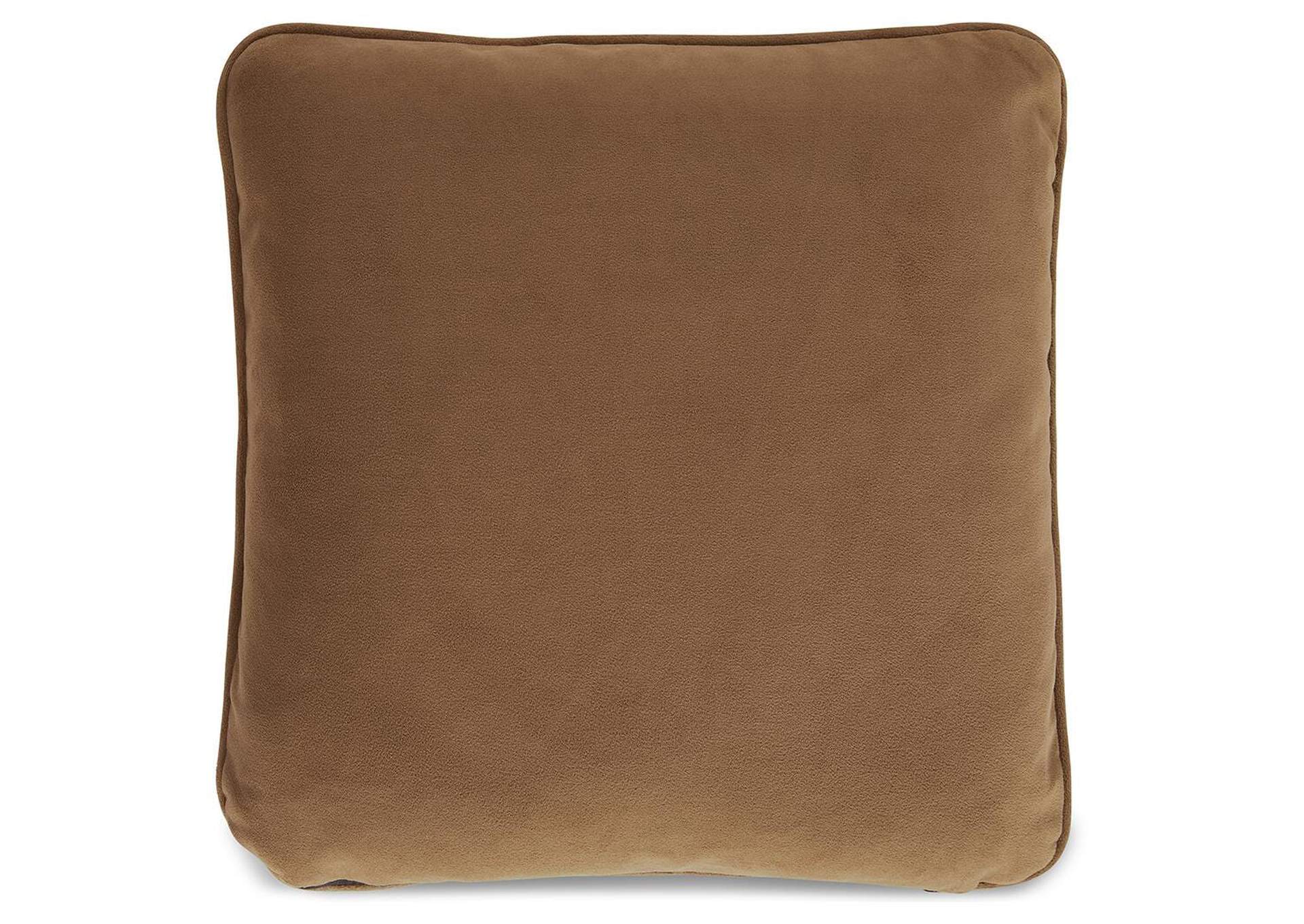 Caygan Pillow (Set of 4)