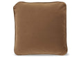 Caygan Pillow (Set of 4)