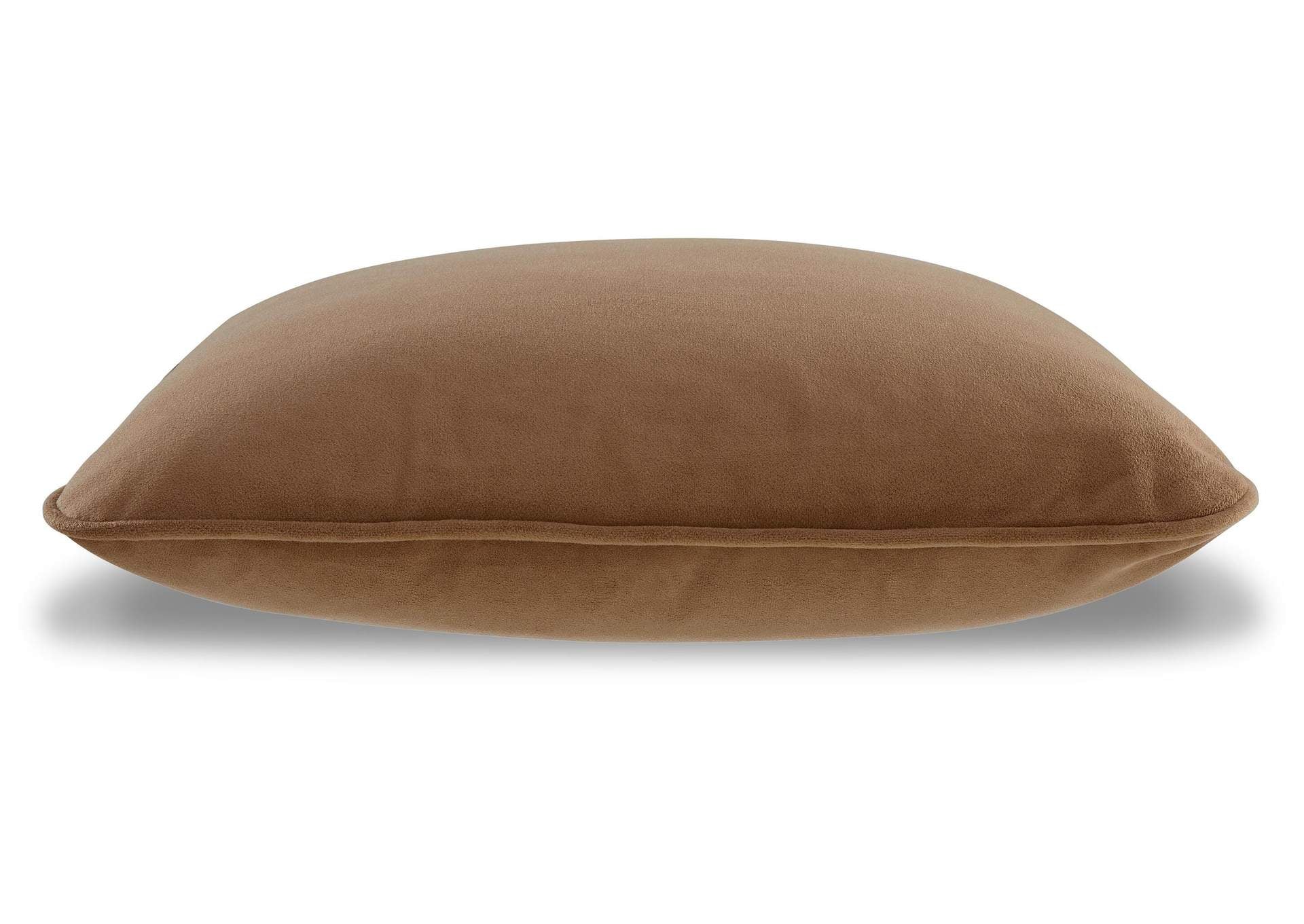 Caygan Pillow (Set of 4) side view
