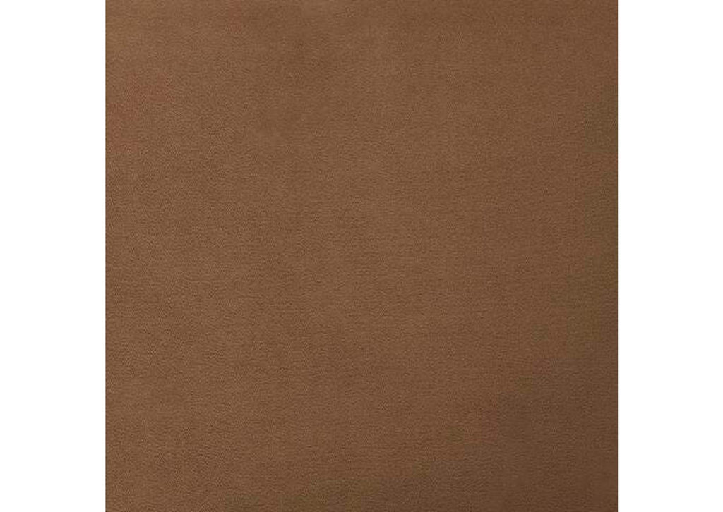 Caygan Pillow color swatch
