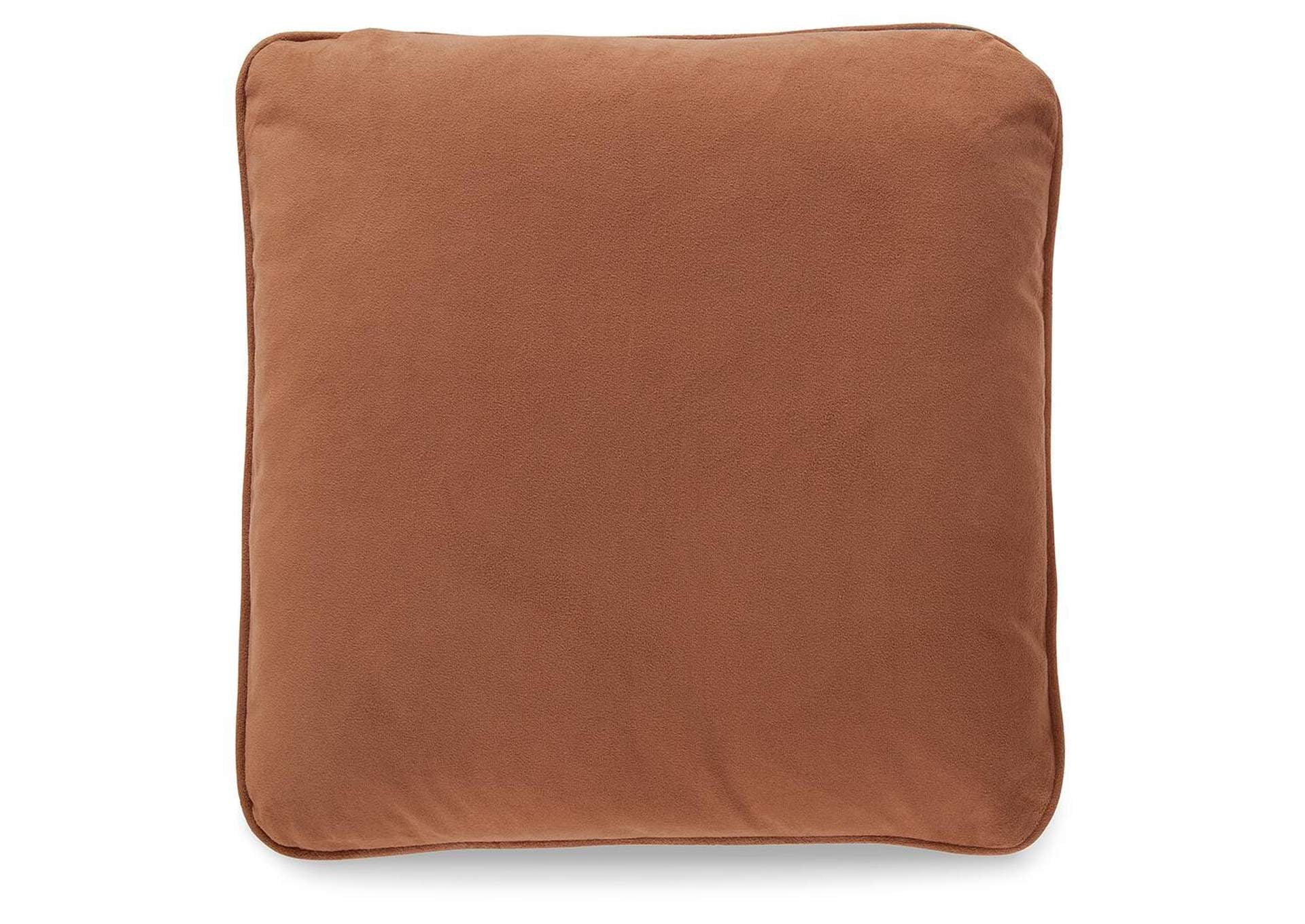 Caygan Pillow (Set of 4)