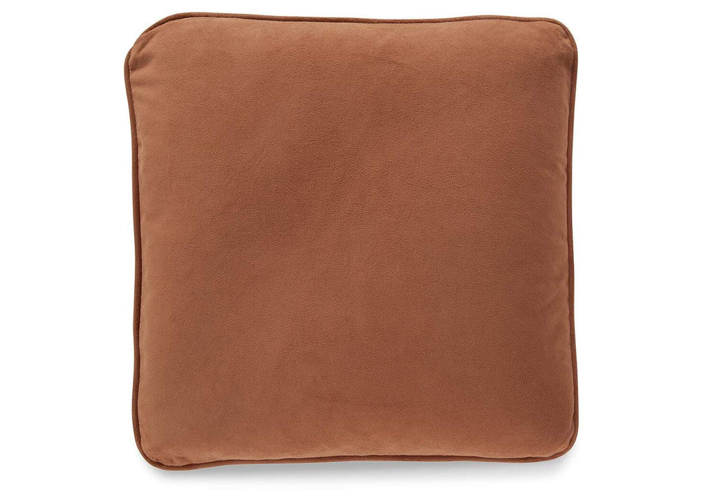 Caygan Pillow