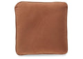Caygan Pillow